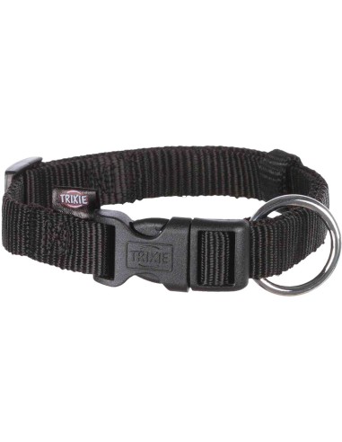 COLLAR CLASSIC TRIXIE