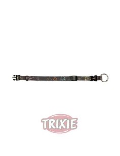 COLLAR JIMMY TRIXIE