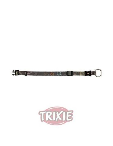 COLLAR JIMMY TRIXIE