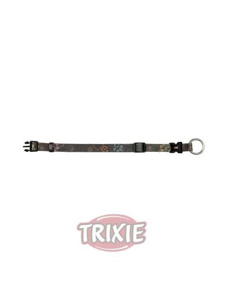 COLLAR JIMMY TRIXIE