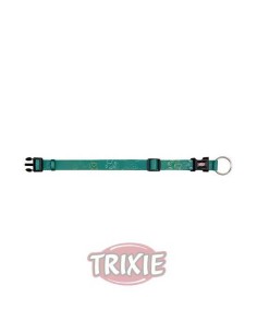 COLLAR JIMMY TRIXIE 2