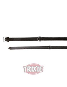 COLLAR ACTIVE TRIXIE