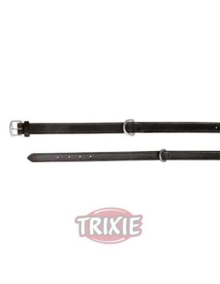COLLAR ACTIVE TRIXIE