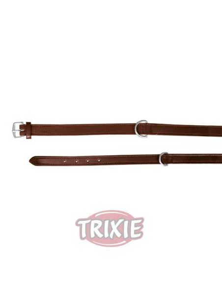 COLLAR ACTIVE TRIXIE