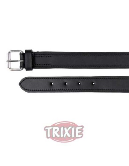 COLLAR ACTIVE TRIXIE