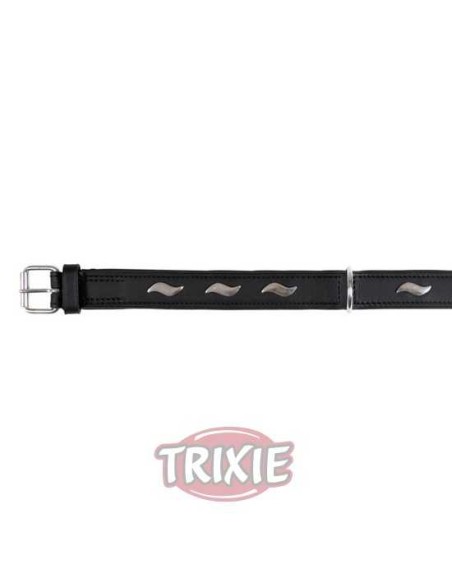 COLLAR ACTIVE REMACHES TRIXIE