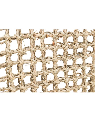 ALFOMBRA DE ESCALADA PARA PÁJAROS TRIXIE - 30 X...