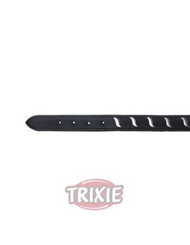 COLLAR ACTIVE REMACHES TRIXIE