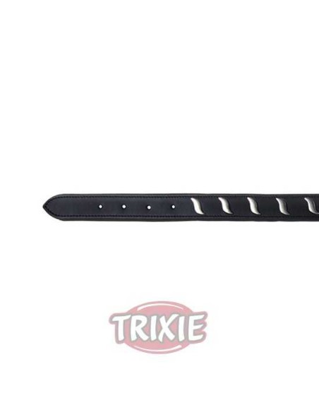 COLLAR ACTIVE REMACHES TRIXIE