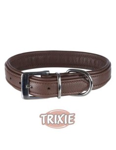 COLLAR ACTIVE COMFORT TRIXIE