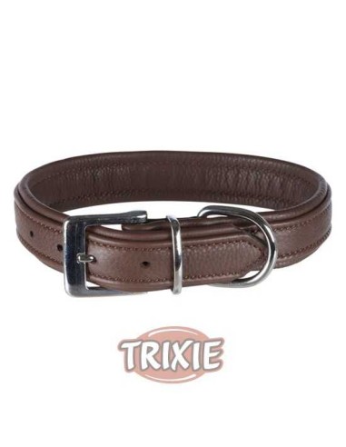 COLLAR ACTIVE COMFORT TRIXIE