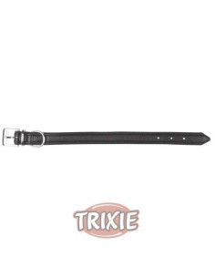 COLLAR ACTIVE COMFORT TRIXIE 2
