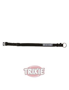 COLLAR CON NEOPRENO TRIXIE 2