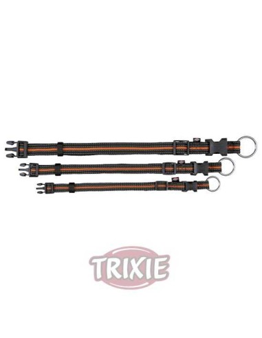 COLLAR FUSION TRIXIE