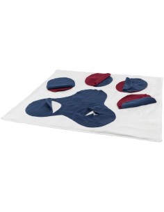 ALFOMBRA PARA OLFATEAR DOG ACTIVITY 70 X 70CM TRIXIE - 70...