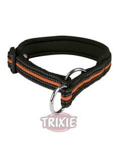 COLLAR AJUSTABLE FUSION TRIXIE
