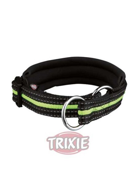 COLLAR AJUSTABLE FUSION TRIXIE