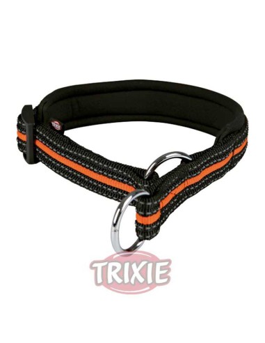 COLLAR AJUSTABLE FUSION TRIXIE