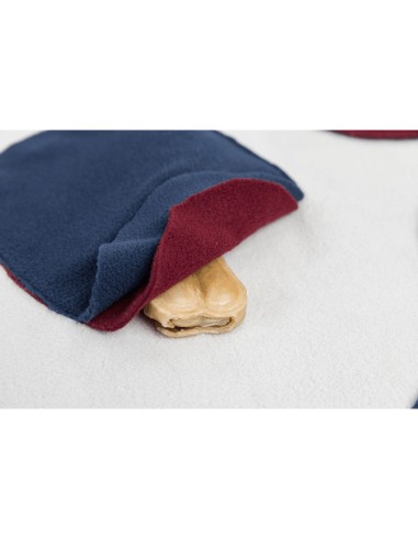 ALFOMBRA PARA OLFATEAR DOG ACTIVITY 70 X 70CM...