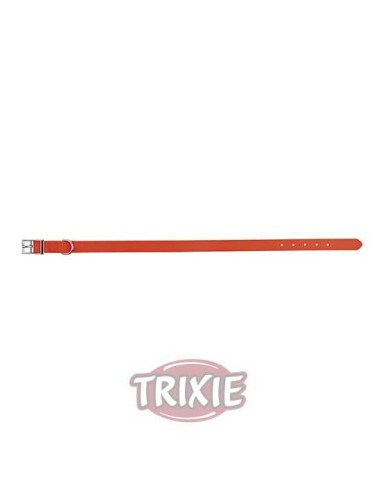 COLLAR EASY LIFE TRIXIE