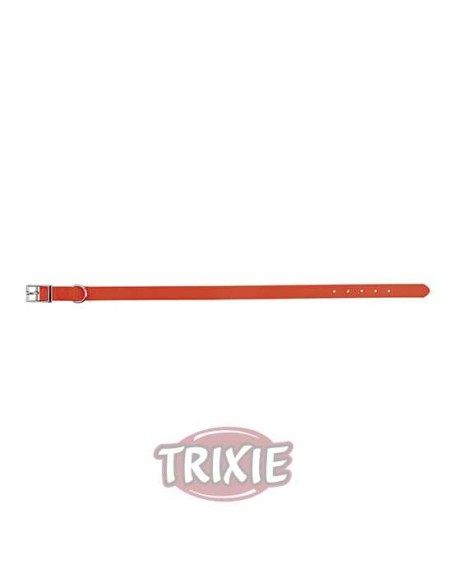COLLAR EASY LIFE TRIXIE