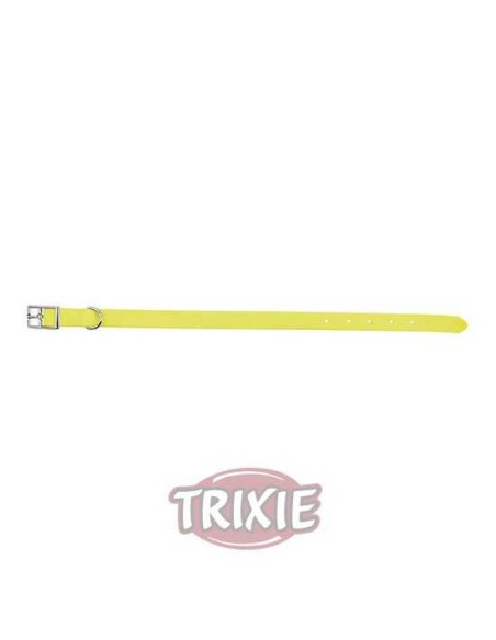COLLAR EASY LIFE TRIXIE