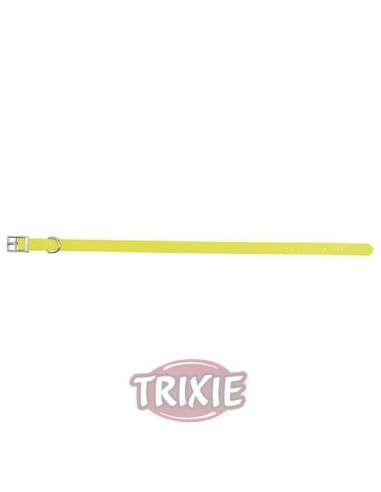 COLLAR EASY LIFE TRIXIE