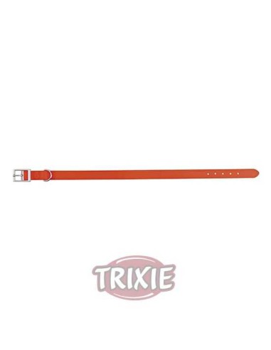 COLLAR EASY LIFE TRIXIE