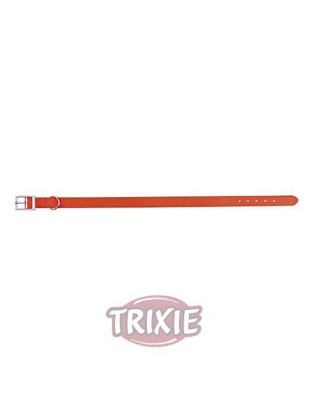 COLLAR EASY LIFE TRIXIE