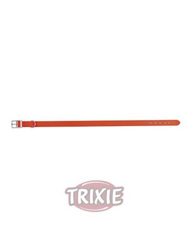 COLLAR EASY LIFE TRIXIE