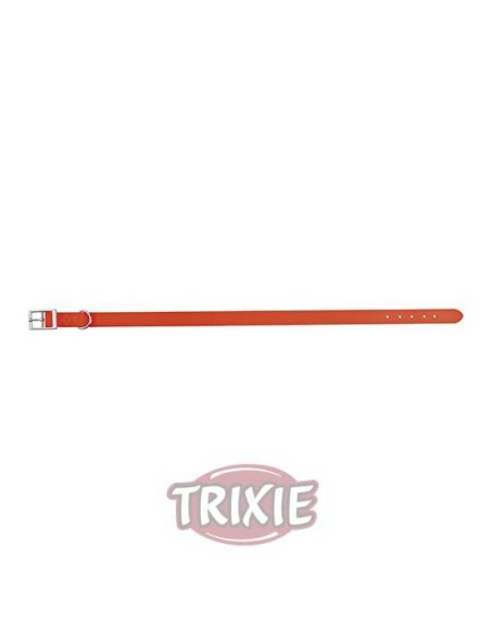 COLLAR EASY LIFE TRIXIE