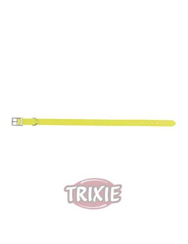 COLLAR EASY LIFE TRIXIE