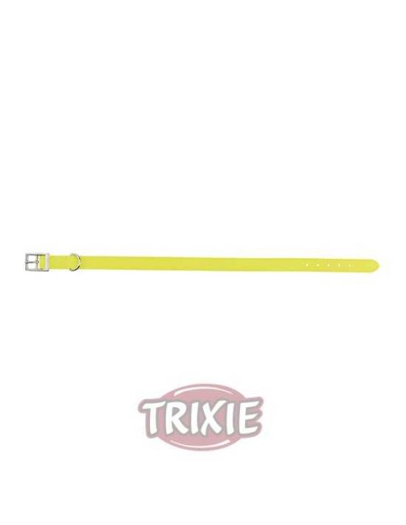 COLLAR EASY LIFE TRIXIE