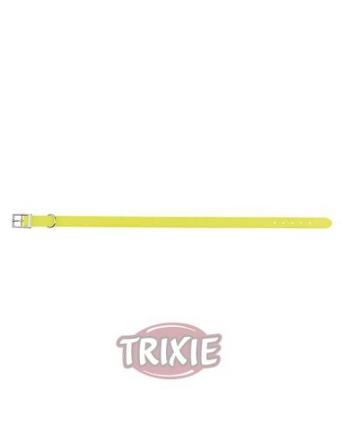 COLLAR EASY LIFE TRIXIE