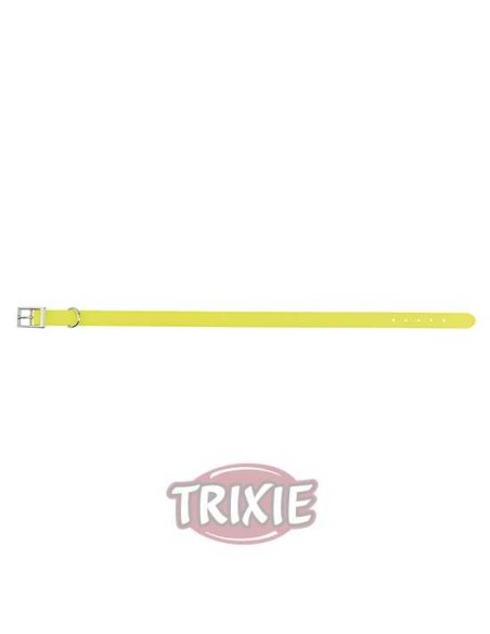 COLLAR EASY LIFE TRIXIE