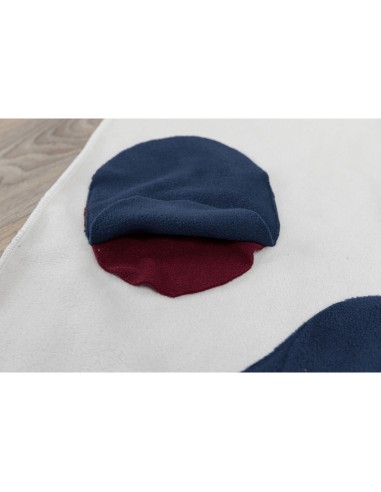 ALFOMBRA PARA OLFATEAR DOG ACTIVITY 70 X 70CM...