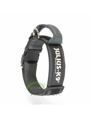 COLLAR JULIUS K9 CON ASA TRIXIE
