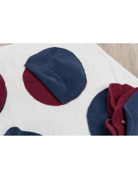 ALFOMBRA PARA OLFATEAR DOG ACTIVITY 70 X 70CM TRIXIE - 70 X 70 CM