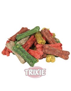 HUESITO MUNCHY SURTIDOS TRIXIE - 100 UNIDADES