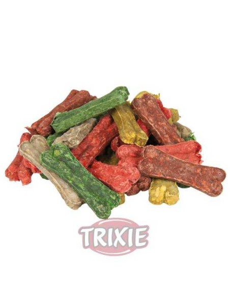 HUESITO MUNCHY SURTIDOS TRIXIE - 100 UNIDADES