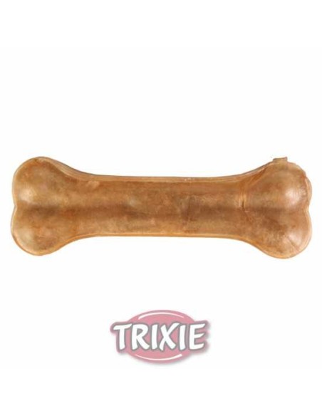 HUESO PRENSADO DE PIEL TRIXIE