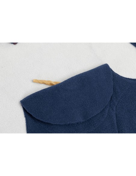 ALFOMBRA PARA OLFATEAR DOG ACTIVITY 70 X 70CM TRIXIE - 70 X 70 CM