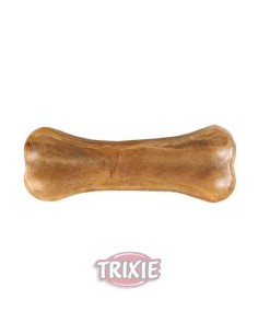 HUESO PRENSADO DE PIEL TRIXIE 2