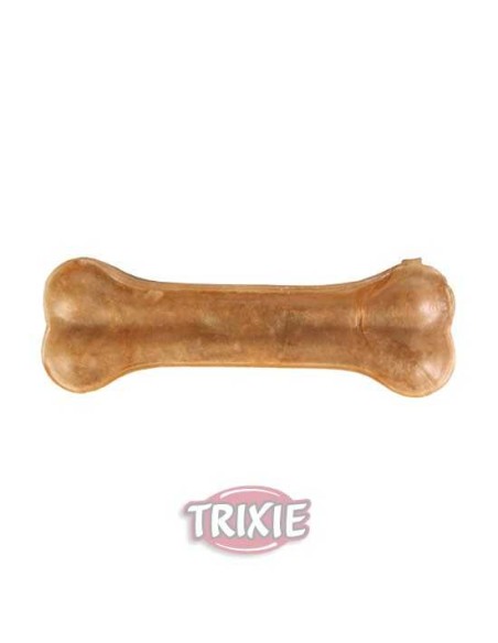 HUESO PRENSADO DE PIEL TRIXIE
