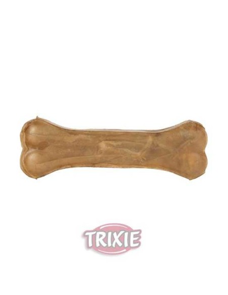 HUESO PRENSADO DE PIEL TRIXIE
