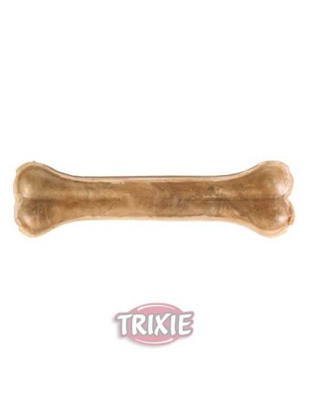 HUESO PRENSADO DE PIEL TRIXIE