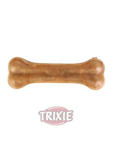 HUESO PRENSADO DE PIEL TRIXIE