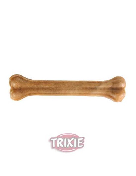 HUESO PRENSADO DE PIEL TRIXIE