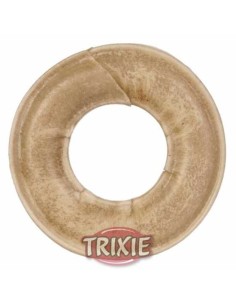 ANILLO PIEL MASTICABLE TRIXIE - Ø15 CM / 175 GR