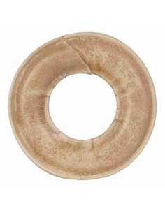 ANILLO PIEL COMESTIBLE TRIXIE